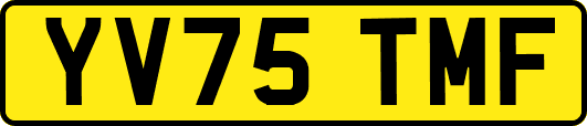 YV75TMF