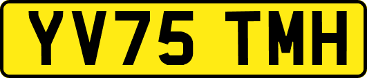YV75TMH