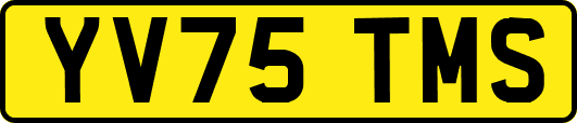 YV75TMS