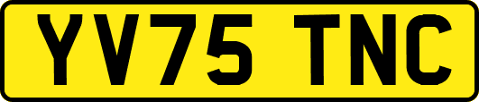 YV75TNC