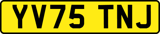 YV75TNJ