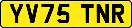 YV75TNR