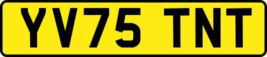 YV75TNT