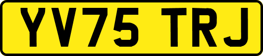 YV75TRJ