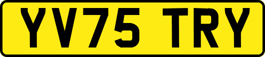YV75TRY