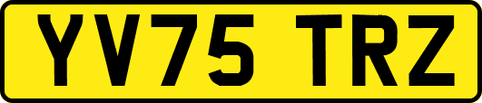 YV75TRZ