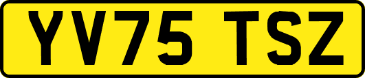 YV75TSZ