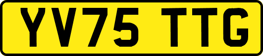 YV75TTG