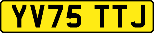 YV75TTJ