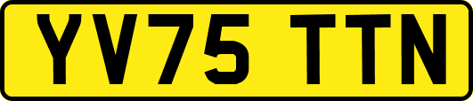 YV75TTN