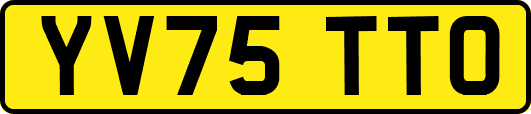 YV75TTO