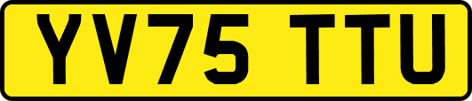 YV75TTU