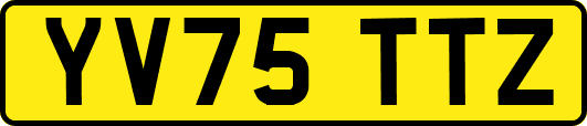 YV75TTZ