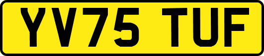 YV75TUF