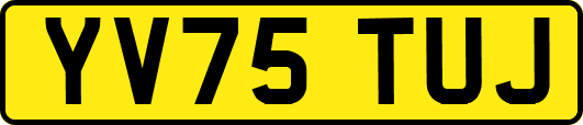 YV75TUJ