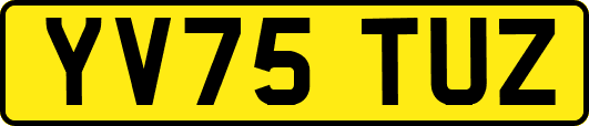 YV75TUZ