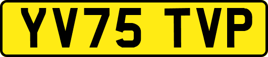 YV75TVP
