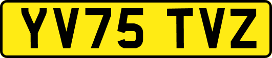 YV75TVZ