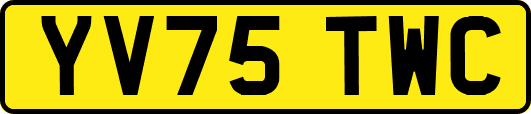 YV75TWC