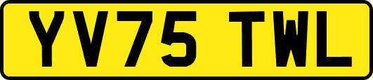 YV75TWL