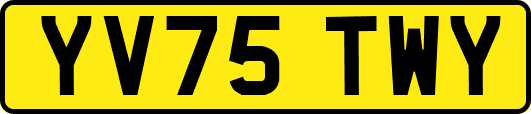 YV75TWY