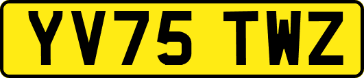 YV75TWZ