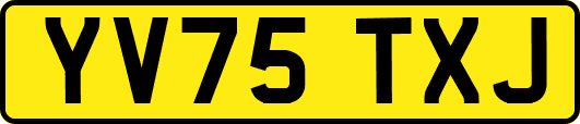 YV75TXJ