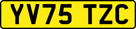 YV75TZC