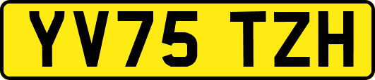 YV75TZH