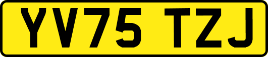 YV75TZJ
