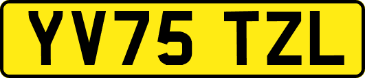 YV75TZL