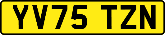 YV75TZN