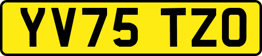 YV75TZO