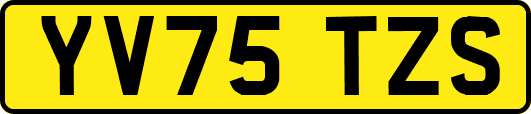 YV75TZS