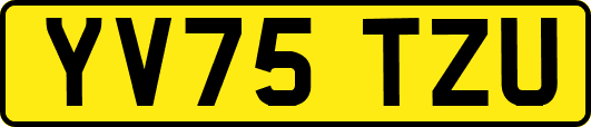 YV75TZU