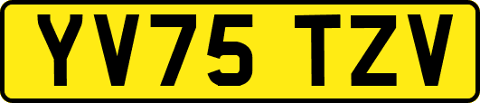 YV75TZV
