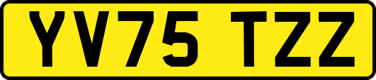 YV75TZZ