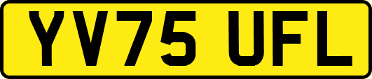 YV75UFL