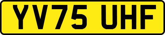 YV75UHF