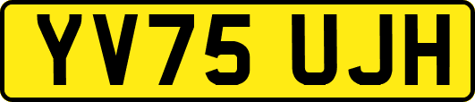 YV75UJH