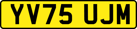YV75UJM
