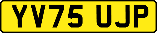 YV75UJP