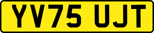 YV75UJT