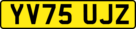 YV75UJZ