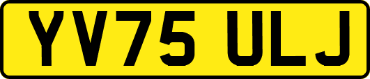 YV75ULJ