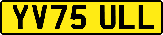 YV75ULL