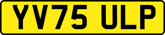 YV75ULP