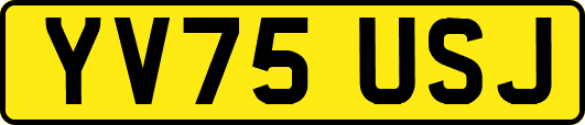 YV75USJ