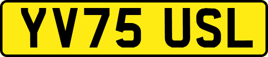 YV75USL