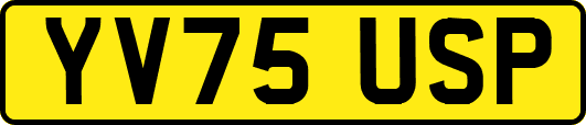 YV75USP